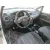 FIAT PUNTO EVO (199_)  2009