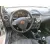 FIAT PUNTO EVO (199_)  2009