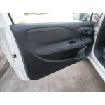 FIAT PUNTO EVO (199_)  2009