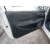 FIAT PUNTO EVO (199_)  2009