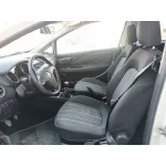 FIAT PUNTO EVO (199_)  2009