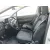 FIAT PUNTO EVO (199_)  2009