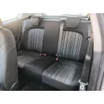 FIAT PUNTO EVO (199_)  2009