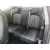 FIAT PUNTO EVO (199_)  2009