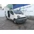 RENAULT TRAFIC II FURGONETA (FL)  2001