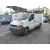 RENAULT TRAFIC II FURGONETA (FL)  2001