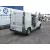 RENAULT TRAFIC II FURGONETA (FL)  2001