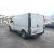 RENAULT TRAFIC II FURGONETA (FL)  2001