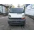 RENAULT TRAFIC II FURGONETA (FL)  2001