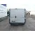 RENAULT TRAFIC II FURGONETA (FL)  2001