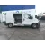 RENAULT TRAFIC II FURGONETA (FL)  2001