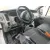 RENAULT TRAFIC II FURGONETA (FL)  2001