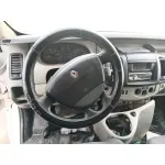 RENAULT TRAFIC II FURGONETA (FL)  2001
