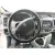 RENAULT TRAFIC II FURGONETA (FL)  2001