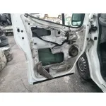 RENAULT TRAFIC II FURGONETA (FL)  2001