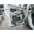 RENAULT TRAFIC II FURGONETA (FL)  2001