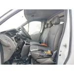 RENAULT TRAFIC II FURGONETA (FL)  2001