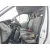 RENAULT TRAFIC II FURGONETA (FL)  2001