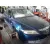MAZDA 6 BERLINA (GG) MAZDA 6 BERLINA (GG) '2007 2.0 DIESEL CAT AZUL 2002