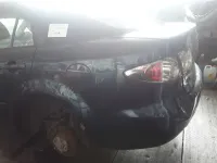 Imagen del vehículo