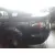 MAZDA 6 BERLINA (GG) MAZDA 6 BERLINA (GG) '2007 2.0 DIESEL CAT AZUL 2002