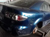Imagen del vehículo