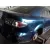 MAZDA 6 BERLINA (GG) MAZDA 6 BERLINA (GG) '2007 2.0 DIESEL CAT AZUL 2002