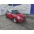 BMW MINI (R50,R53) BMW MINI (R50,R53) '2005 1.6 16V CAT ROJO 2001