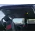 BMW MINI (R50,R53) BMW MINI (R50,R53) '2005 1.6 16V CAT ROJO 2001