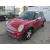 BMW MINI (R50,R53) BMW MINI (R50,R53) '2005 1.6 16V CAT ROJO 2001
