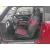 BMW MINI (R50,R53) BMW MINI (R50,R53) '2005 1.6 16V CAT ROJO 2001