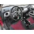 BMW MINI (R50,R53) BMW MINI (R50,R53) '2005 1.6 16V CAT ROJO 2001