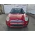 BMW MINI (R50,R53) BMW MINI (R50,R53) '2005 1.6 16V CAT ROJO 2001