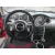 BMW MINI (R50,R53) BMW MINI (R50,R53) '2005 1.6 16V CAT ROJO 2001