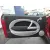 BMW MINI (R50,R53) BMW MINI (R50,R53) '2005 1.6 16V CAT ROJO 2001