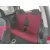 BMW MINI (R50,R53) BMW MINI (R50,R53) '2005 1.6 16V CAT ROJO 2001