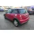 BMW MINI (R50,R53) BMW MINI (R50,R53) '2005 1.6 16V CAT ROJO 2001