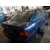 TOYOTA COROLLA (E12) TOYOTA COROLLA (E12) '2002 * AZUL OSCURO 2002
