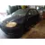 TOYOTA COROLLA (E12) TOYOTA COROLLA (E12) '2002 * AZUL OSCURO 2002