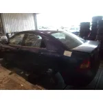 TOYOTA COROLLA (E12) TOYOTA COROLLA (E12) '2002 * AZUL OSCURO 2002