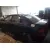 TOYOTA COROLLA (E12) TOYOTA COROLLA (E12) '2002 * AZUL OSCURO 2002