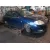 TOYOTA COROLLA (E12) TOYOTA COROLLA (E12) '2002 * AZUL OSCURO 2002