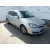 OPEL ASTRA H BERLINA OPEL ASTRA H BERLINA '2005 1.7 16V CDTI PLATA 2004