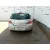 OPEL ASTRA H BERLINA OPEL ASTRA H BERLINA '2005 1.7 16V CDTI PLATA 2004
