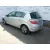 OPEL ASTRA H BERLINA OPEL ASTRA H BERLINA '2005 1.7 16V CDTI PLATA 2004