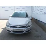 OPEL ASTRA H BERLINA OPEL ASTRA H BERLINA '2005 1.7 16V CDTI PLATA 2004