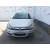 OPEL ASTRA H BERLINA OPEL ASTRA H BERLINA '2005 1.7 16V CDTI PLATA 2004
