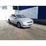 OPEL ASTRA GTC OPEL ASTRA GTC '2005 * PLATA 2004
