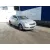 OPEL ASTRA GTC OPEL ASTRA GTC '2005 * PLATA 2004