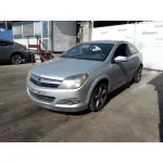 OPEL ASTRA GTC OPEL ASTRA GTC '2005 * PLATA 2004